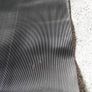rubber matting Image 2