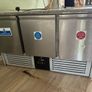 Fridges and freezers Image 3