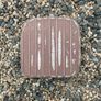 Outdoor Exterior Paving Tiles Image 4
