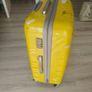 Antler suitcase Image 2