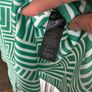blouse Blouse Dunnes stores size XS (UK10) Image 9