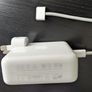 Apple MagSafe 2 61w for Macbook pro Image 2