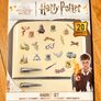 Harry Potter Stationery Set Image 2