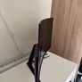 PS5 Pro Ultimate 4K Bundle Barely Used Full warranties Image 7