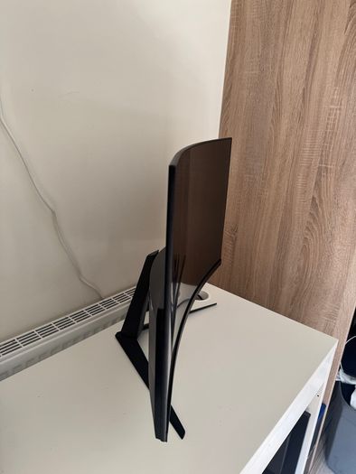 PS5 Pro Ultimate 4K Bundle Barely Used Full warranties