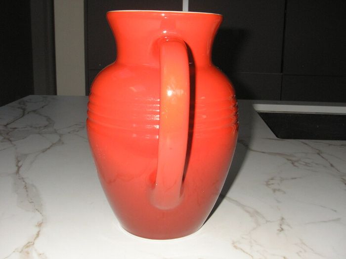 Le Creuset Jug