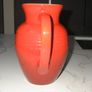 Le Creuset Jug Image 3