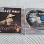 Heavy Rain PlayStation3 Ps3 Games Original Image 3