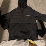 boys jumpers Image 9