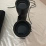 Binoculars Image 7