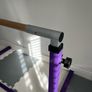 Gymnastics Bar Image 4
