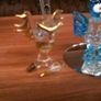 glass owls Image 4