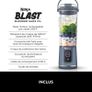 Ninja Blender (Excellent condition) Image 4