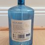 Drumshanbo Gunpowder Irish Gin bottle desk lamp with brass fittings and LED bulb   height 26cm Image 3