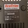 Eco Trim Battery Charger Image 3