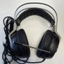 Mpow EG3 Pro Gaming Headset BH357A USB Surround Sound Headphones w/ Mic Image 7