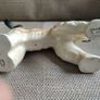 Beswick Afghan Hound Hajubah of Davlen Image 7