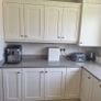 Kitchen for Sale Image 2