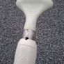 Paddle Image 4
