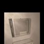 console table Image 4