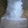 Bubble Wrap - Clear Bubblewrap - 14 pieces Image 2
