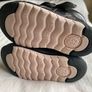 Pablosky boots size 22 Image 6