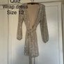 10 Dresses Image 5