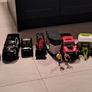 Bruder - range of vehicles Image 2