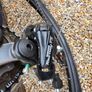 Apollo Mountain bike Image 8