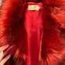 faux fur coats Image 2