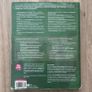 Mol An Oige 3 (Junior Certificate Higher Level Irish) Image 2