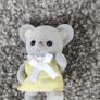 Sylvanian Family figures Image 7