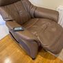 Recliner Chair Image 8