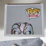 Tyrant funko pop Image 3