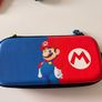 Nintendo switch with Bluey game Image 8