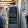 13t daewoo Image 4
