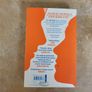One Day by David Nicholls. Image 2