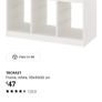 Trofast Storage Unit Image 6