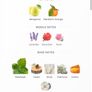 Perfumes - declutter, read description Image 7