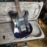 Fender Telecaster Player II Modified SH Image 4