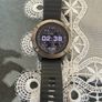 Fenix 6 sapphire GPS Multi-GNSS 100mtrs. Titanium Image 4