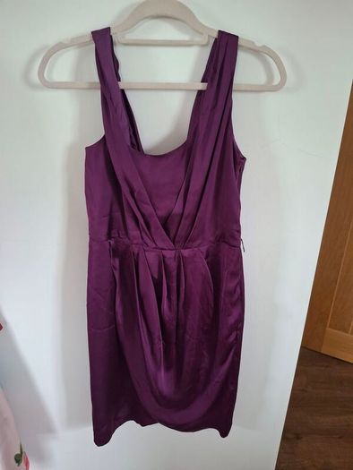 Ladies dress bundle 25 in total