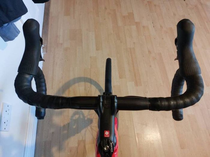 Trek Emonda sl6