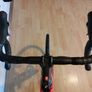 Trek Emonda sl6 Image 6