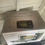 Air fryer Image 4