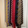Selection of ties Image 2
