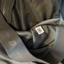 New balance mens top Image 7