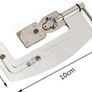 Fishing hook tool Image 2