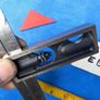 150mm Precision Square by Starret. Image 4