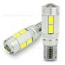 T10 5630 10w led bulbs Image 3